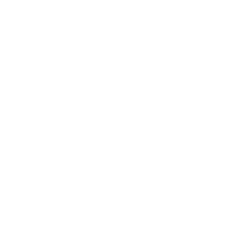 🤍 Эмодзи «Тексты Instasamka» для Telegram