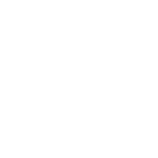 🤍 Эмодзи «Тексты Instasamka» для Telegram