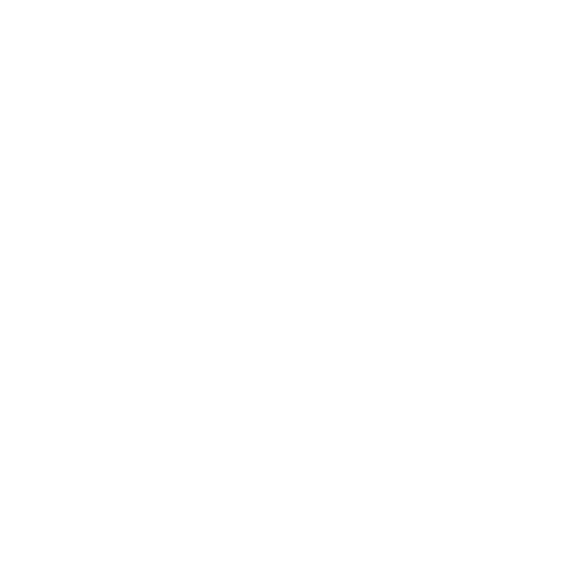 🤍 Эмодзи «Тексты Instasamka» для Telegram