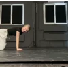 Стикер 28 Inst Rinna