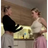 Стикер 48 Inst Rinna