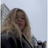 Стикер 31 Inst Rinna