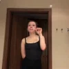 Стикер 40 Inst Rinna