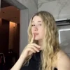 Обложка пака