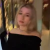 Стикер 12 Inst Rinna