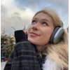 Стикер 33 Inst Rinna