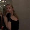 Стикер 49 Inst Rinna
