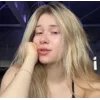 Стикер 17 Inst Rinna
