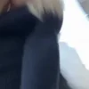 Стикер 41 Inst Rinna