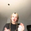 Стикер 5 Inst Rinna