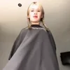 Стикер 6 Inst Rinna
