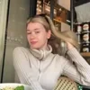 Стикер 39 Inst Rinna