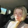Стикер 37 Inst Rinna