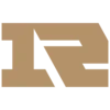 🇨🇳 Эмодзи «Dota 2» для Telegram