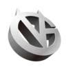 🇨🇳 Эмодзи «Dota 2» для Telegram