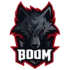 🇲🇨 Эмодзи «Dota 2» для Telegram