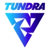 🇪🇺 Эмодзи «Dota 2» для Telegram