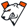 🇷🇺 Эмодзи «Dota 2» для Telegram