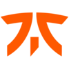 🇵🇭 Эмодзи «Dota 2» для Telegram
