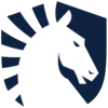 🇸🇪 Эмодзи «Dota 2» для Telegram