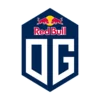 Стикерпак Dota 2 для Telegram