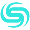 🇺🇸 Эмодзи «Dota 2» для Telegram