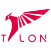 🇵🇭 Эмодзи «Dota 2» для Telegram