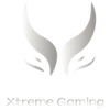 🇨🇳 Эмодзи «Dota 2» для Telegram