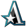 🇨🇳 Эмодзи «Dota 2» для Telegram
