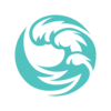 🇵🇪 Эмодзи «Dota 2» для Telegram
