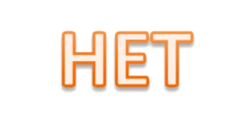 ☹ Стикер «Интеллигенция без баб» для Telegram