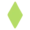 ♦️ Эмодзи «Interactivity» для Telegram