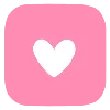 🩷 Эмодзи «Interactivity» для Telegram