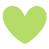 💚 Эмодзи «Interactivity» для Telegram