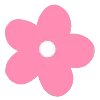 🌸 Эмодзи «Interactivity» для Telegram
