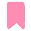 🔖 Эмодзи «Interactivity» для Telegram