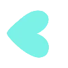🩵 Эмодзи «Interactivity» для Telegram