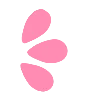 💕 Эмодзи «Interactivity» для Telegram