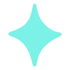 ✨ Эмодзи «Interactivity» для Telegram