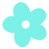 🌸 Эмодзи «Interactivity» для Telegram