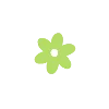 🌸 Эмодзи «Interactivity» для Telegram
