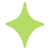 ✨ Эмодзи «Interactivity» для Telegram