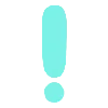 ❗️ Эмодзи «Interactivity» для Telegram