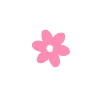 🌸 Эмодзи «Interactivity» для Telegram