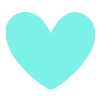 🩵 Эмодзи «Interactivity» для Telegram