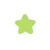 ⭐️ Эмодзи «Interactivity» для Telegram