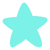 ⭐️ Эмодзи «Interactivity» для Telegram