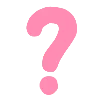 ❓ Эмодзи «Interactivity» для Telegram