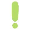 ❗️ Эмодзи «Interactivity» для Telegram