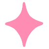 ✨ Эмодзи «Interactivity» для Telegram